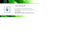 Desktop Screenshot of jrosemarketinginc.com